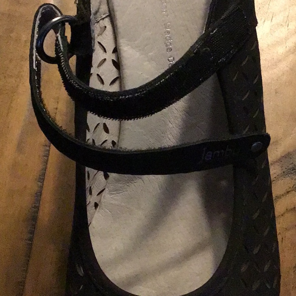 Jambu Journey Encore Sandal - Picture 12 of 12